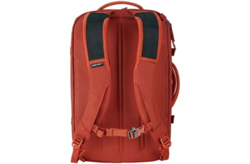 Image of Eagle Creek Explore Transit Bag 23L, Midnight Sun, EC0A5LQ2342OS