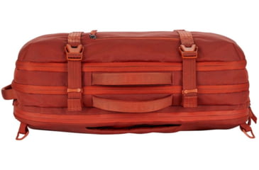 Image of Eagle Creek Explore Transit Bag 23L, Midnight Sun, EC0A5LQ2342OS