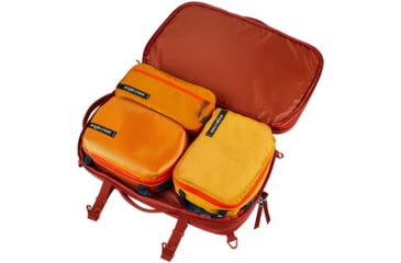 Image of Eagle Creek Explore Transit Bag 23L, Midnight Sun, EC0A5LQ2342OS
