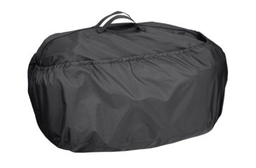 Image of Eagle Creek Global Companion, Black, Womens,, 65L, EC0A3KH1010