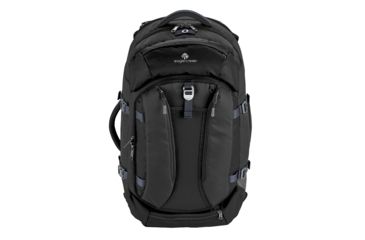 Image of Eagle Creek Global Companion, Black, Womens,, 65L, EC0A3KH1010