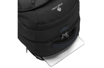 Image of Eagle Creek Global Companion, Black, Womens,, 65L, EC0A3KH1010