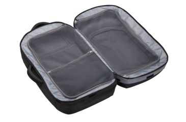 Image of Eagle Creek Global Companion, Black, Womens,, 65L, EC0A3KH1010