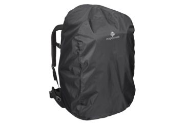 Image of Eagle Creek Global Companion, Black, Womens,, 65L, EC0A3KH1010