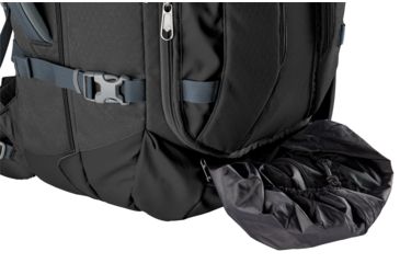 Image of Eagle Creek Global Companion, Black, Womens,, 65L, EC0A3KH1010