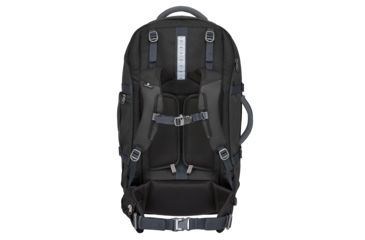 Image of Eagle Creek Global Companion, Black, Womens,, 65L, EC0A3KH1010