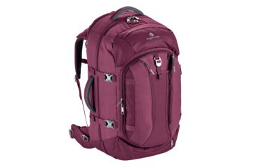Image of Eagle Creek Global Companion, Concord, Womens,, 65L, EC0A3KH1252