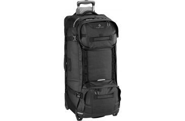 Image of Eagle Creek Orv Trunk, Asphalt Black, 36in, EC0A34PB199