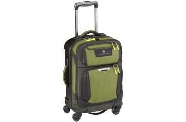Image of Eagle Creek Tarmac AWD Carry-On-Highland Green