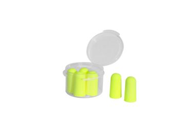 Image of Eagle Creek Travel Ear Plugs, No Color, EC050034000