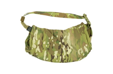 Image of Eagle Industries Hand Warmer Sleeve, One Size Fits All, MultiCam