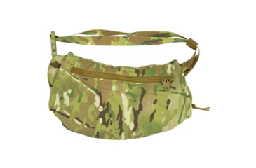 Image of Eagle Industries Hand Warmer Sleeve, One Size Fits All, MultiCam