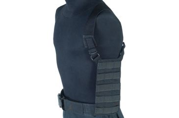 Image of Eagle Industries MOLLE Adapter