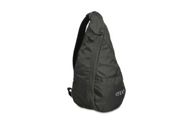 Image of Eagles Nest Outfitters Possum Pocket-Black