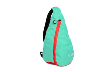 Image of Eagles Nest Outfitters Possum Pocket-Emerald