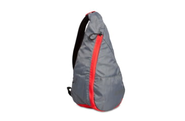 Image of Eagles Nest Outfitters Possum Pocket-Slate