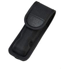 Image of Eagtac D25C RC Clicky Flashlight, XP-G2 R5 NW LED, 352lm,1xCR123A,1x16340, Black 1733