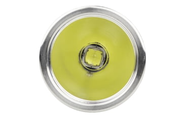 Image of EAGTAC DX3B Clicky MKII Flashlight, Black, 3100lm, DX3B Clicky MKII-SST70-CW