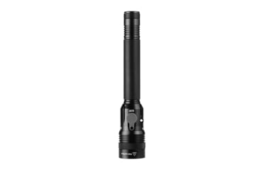 Image of EAGTAC GX30L2-R Flashlight, XHP35 HD CW LED, 2000lm, Black, GX30L2R-XHP35-HD-REG-CW