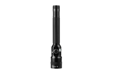 Image of EAGTAC GX30L2-R Flashlight, XHP35 HD CW LED, 2000lm, Black, GX30L2R-XHP35-HD-REG-CW