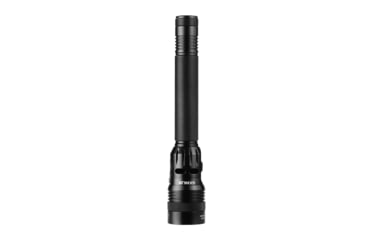 Image of EAGTAC GX30L2-R Flashlight, XHP35 HD CW LED, 2000lm, Black, GX30L2R-XHP35-HD-REG-CW