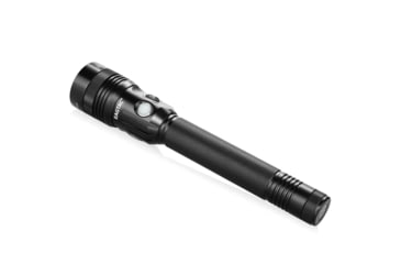 Image of EAGTAC GX30L2-R Flashlight, XHP35 HD CW LED, 2000lm, Black, GX30L2R-XHP35-HD-REG-CW