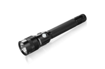 Image of EAGTAC GX30L2-R Flashlight, XHP35 HD CW LED, 2000lm, Black, GX30L2R-XHP35-HD-REG-CW
