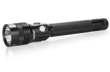 Image of EAGTAC GX30L2R MKII Flashlight, Black, 3100lm, GX30L2R MKII-SST70-CW