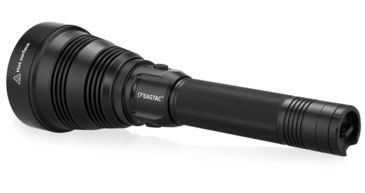 Image of Eagtac MX25L2T  Flashlight, SST-90 P-bin LED, 2850lm, Black 1813