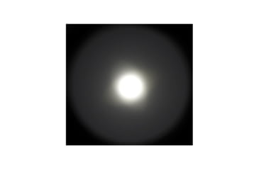 Image of EAGTAC MX25L4 Flashlight, XHP50 J4 LED, 3640lm, Black, MX25L4-XHP50-BASE-CW