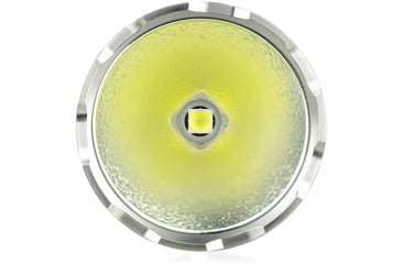 Image of EAGTAC MX30L3-R Flashlight Kit, XHP70 N2 NW LED, 4322lm, Black, MX30L3R-XHP70-KIT-NW