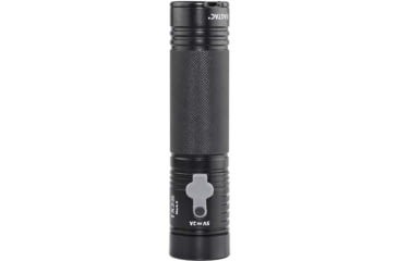 Image of EAGTAC TX3G MKII Flashlight, XHP70.2 NW LED, 3320lm, Black, TX3G-MKII-XHP702-REG-NW