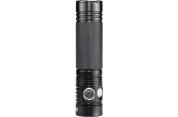 Image of EAGTAC TX3G MKII Flashlight, XHP70.2 NW LED, 3320lm, Black, TX3G-MKII-XHP702-REG-NW