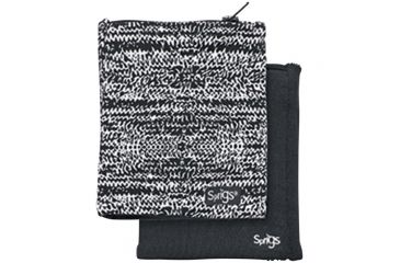 Image of Sprigs Banjees Black/red 550005