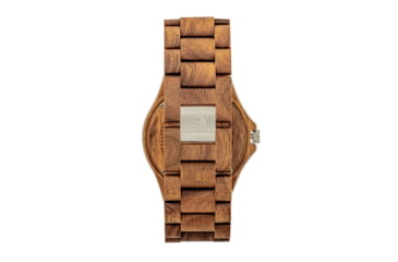 Image of Earth Centurion Watch, Olive/Olive, One Size, ETHEW6004