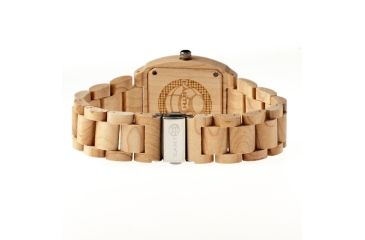 Image of Earth Ew2401 Sagano Watch ETHEW2401
