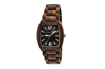 Image of Earth Ew2402 Sagano Watch ETHEW2402