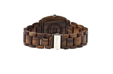 Image of Earth Ew2402 Sagano Watch ETHEW2402