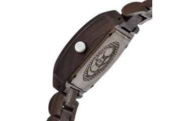 Image of Earth Ew2402 Sagano Watch ETHEW2402