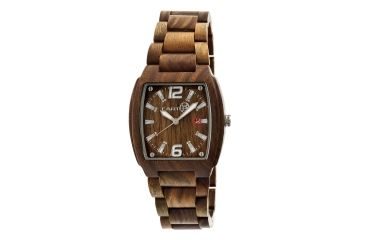Image of Earth Ew2404 Sagano Watch ETHEW2404