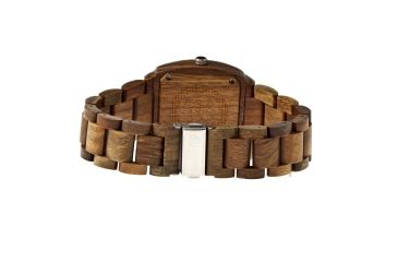 Image of Earth Ew2404 Sagano Watch ETHEW2404