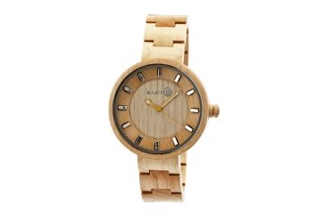 Image of Earth Ew2501 Root Watch ETHEW2501
