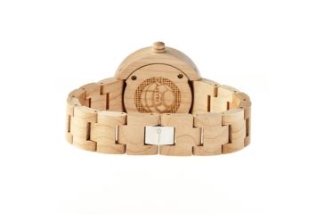 Image of Earth Ew2501 Root Watch ETHEW2501