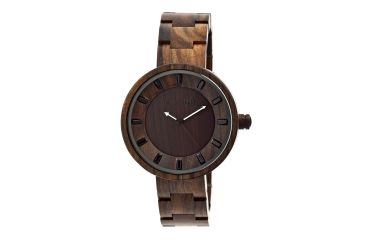 Image of Earth Ew2502 Root Watch ETHEW2502