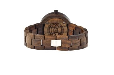 Image of Earth Ew2502 Root Watch ETHEW2502