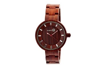 Image of Earth Ew2503 Root Watch ETHEW2503