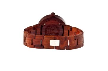 Image of Earth Ew2503 Root Watch ETHEW2503