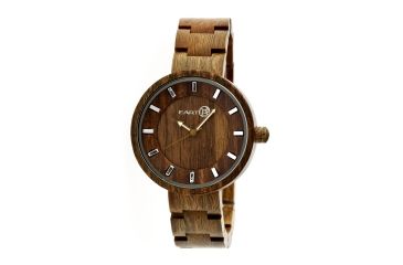 Image of Earth Ew2504 Root Watch ETHEW2504