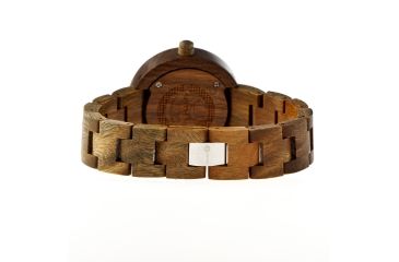 Image of Earth Ew2504 Root Watch ETHEW2504
