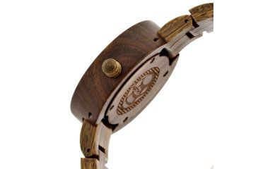 Image of Earth Ew2504 Root Watch ETHEW2504